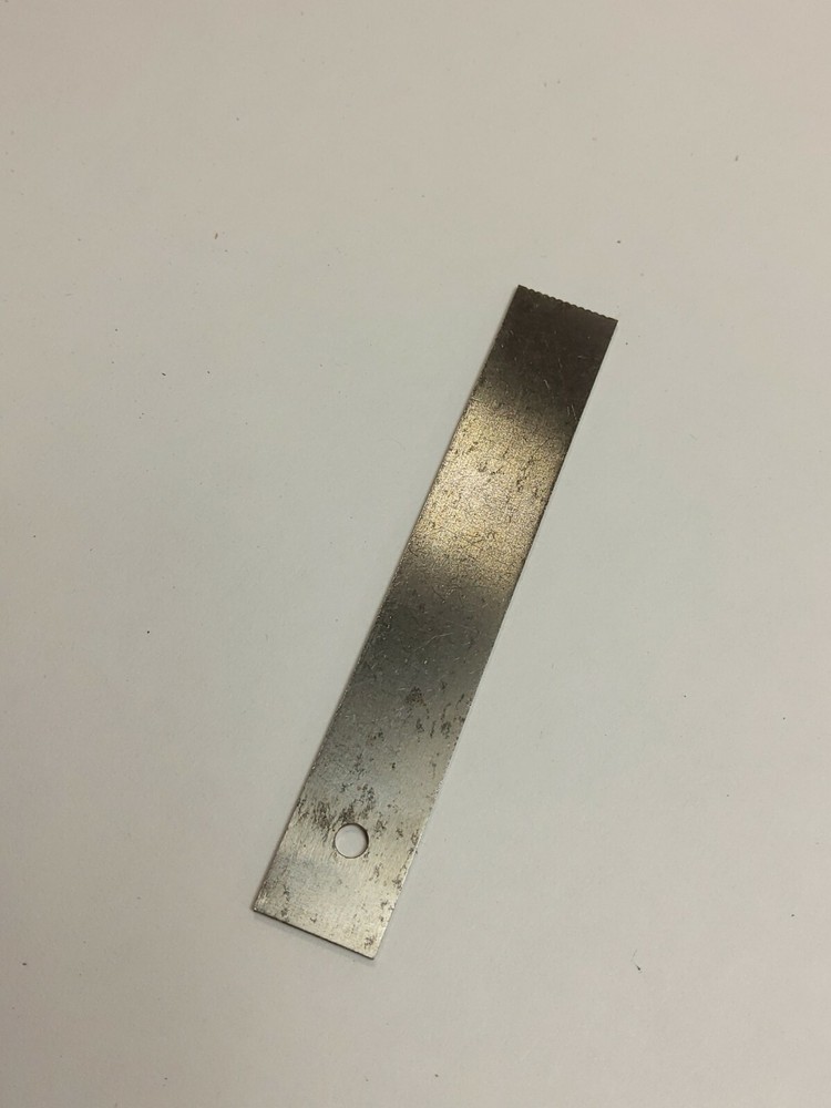 BEA STAPLER DRIVER 2000007101 (NOS)