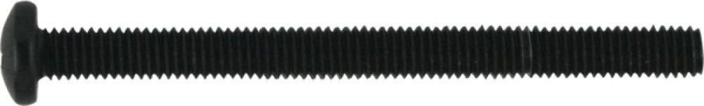 Standard Panhead Phillips Bolt 2" Skateboarding Hardware