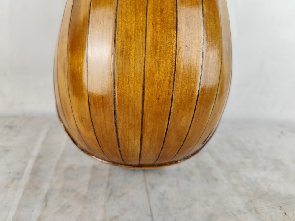 Mandolin 4/4 Ozelli 1900 Naples 曼陀林 만돌린マンドリン