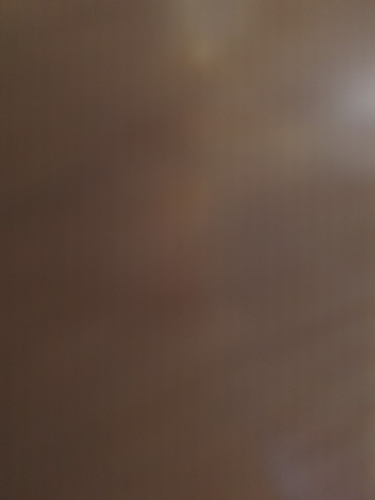 Vintage SRW 3.5” Diskette File Holder