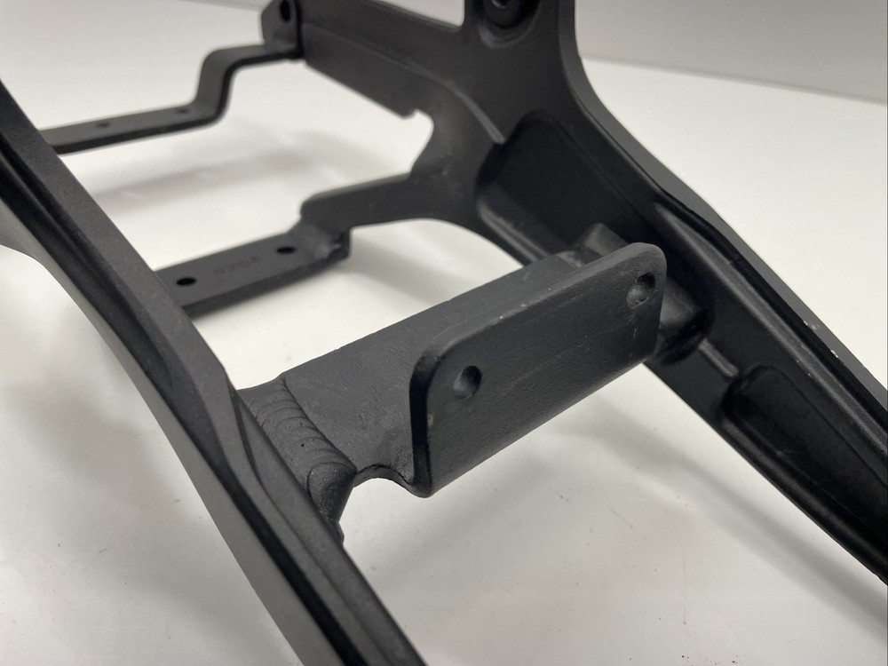 ♻️ Talaria Sting Mx TL3000 2022 Rear Subframe ♻️