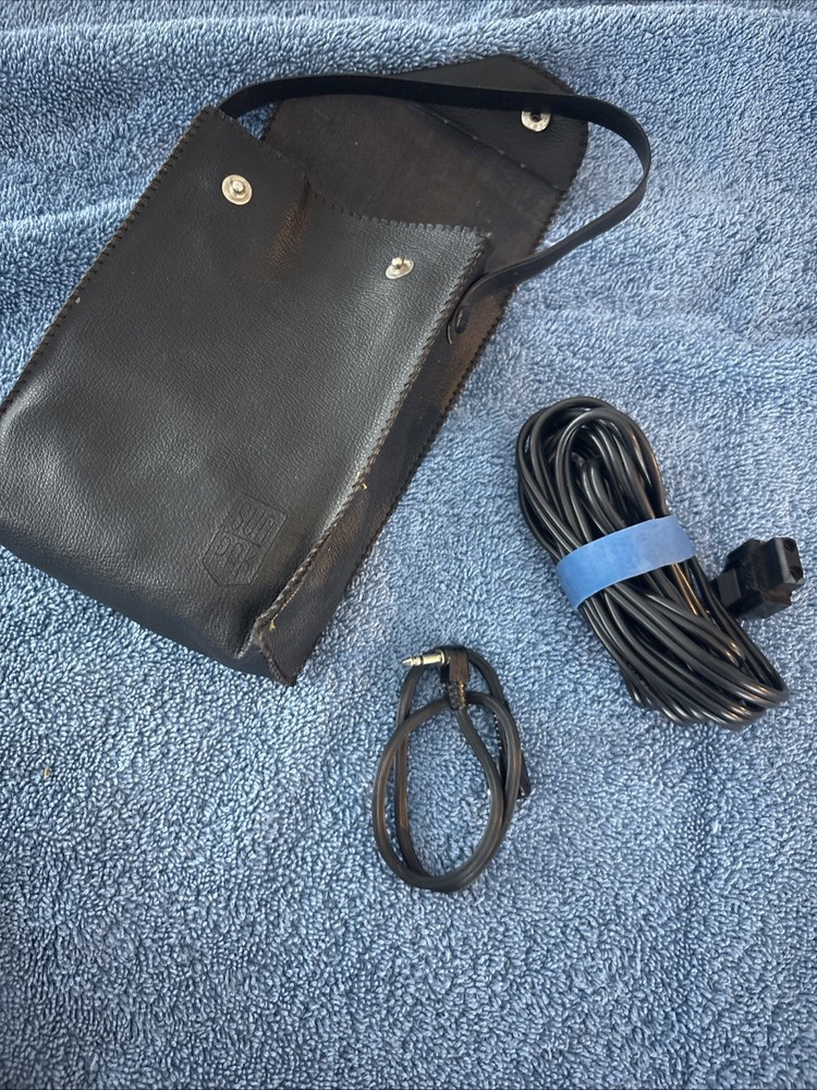 Electronic Flash Sunpak Auto 26