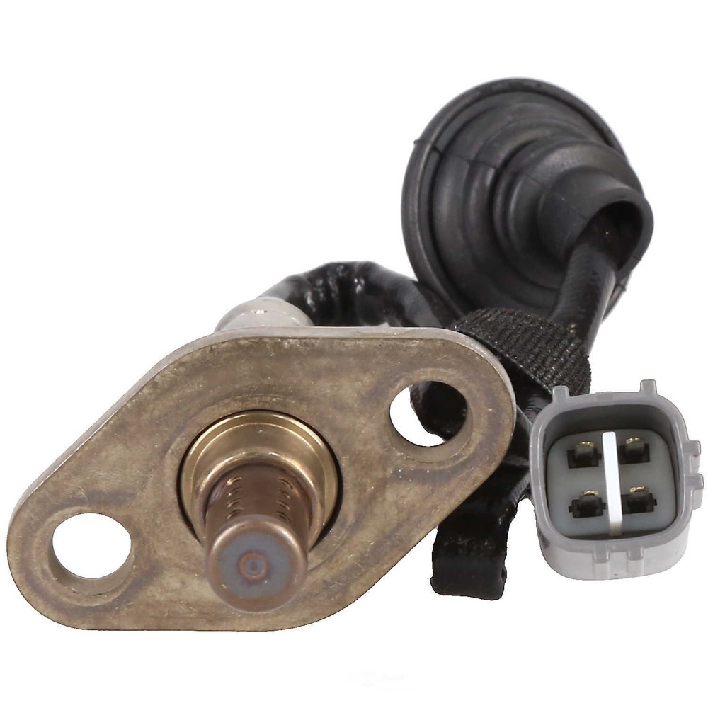 Oxygen Sensor-Turbo DENSO 234-4215