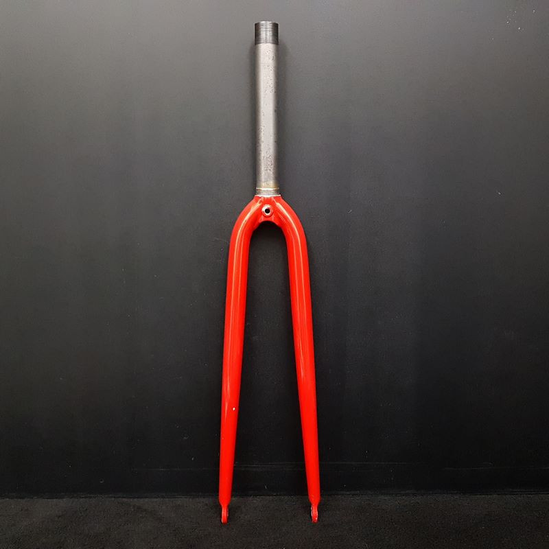 700 Steel Fork "COLUMBUS" (Ref 229)