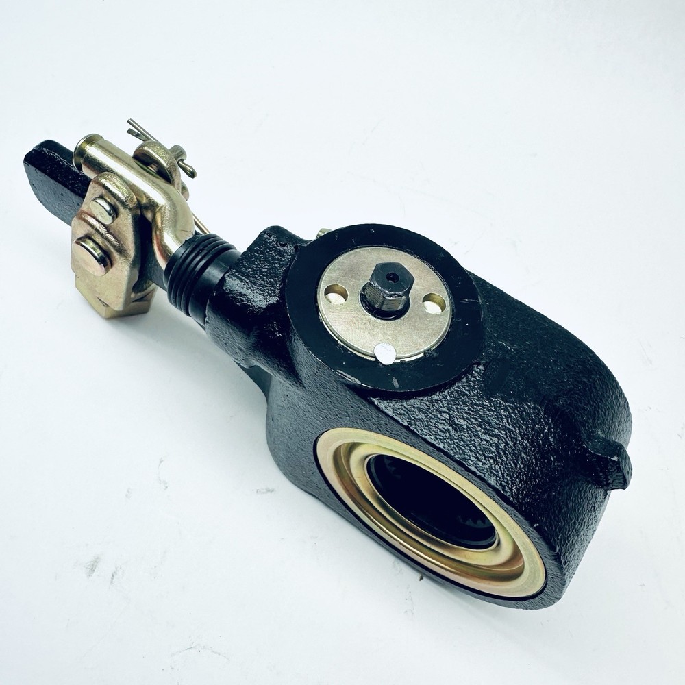 MCP1140 Automatic Brake Adjuster G Style