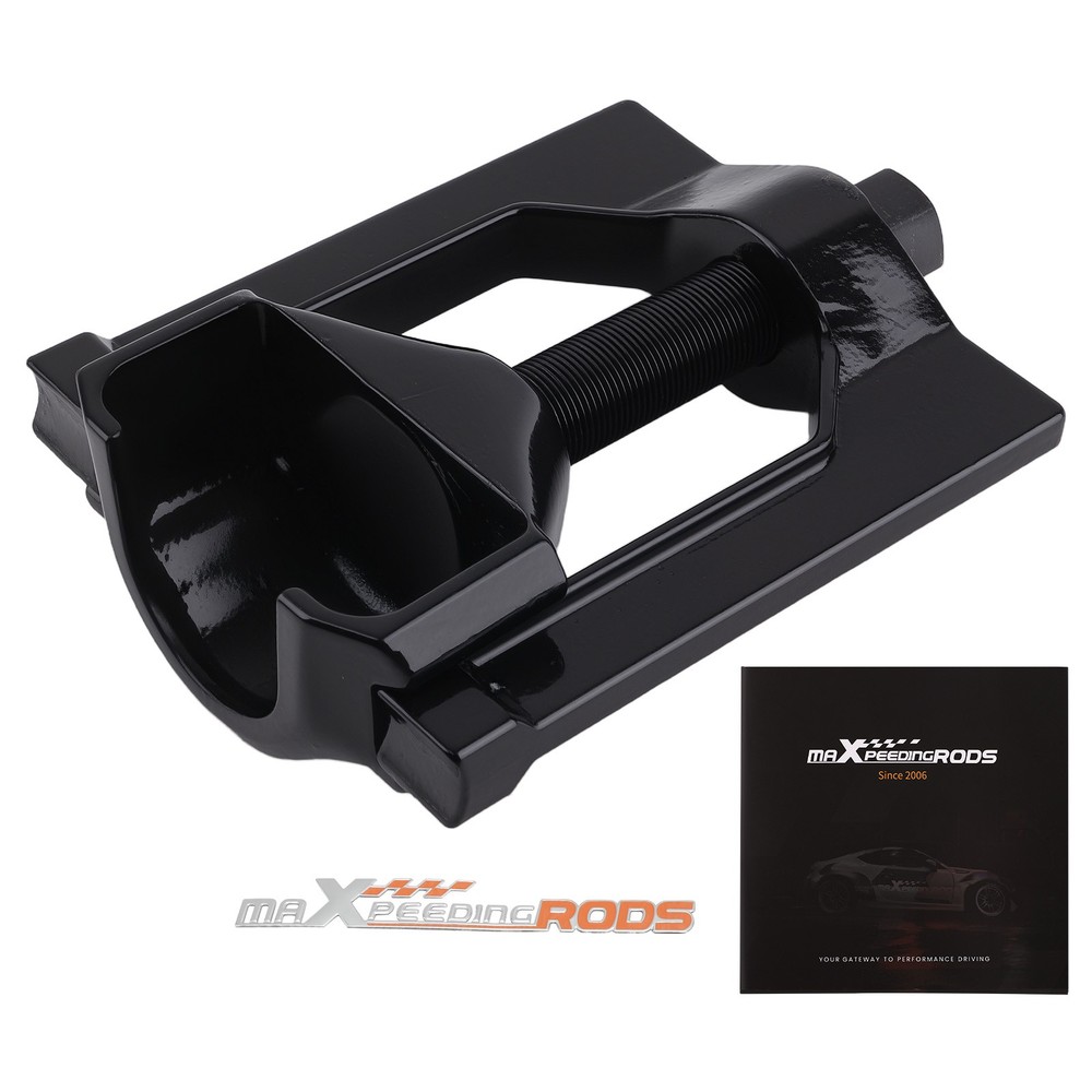 Universal U Joint Puller Removal Tool 10102 for Class 7&8 Truck Spicer Meritor
