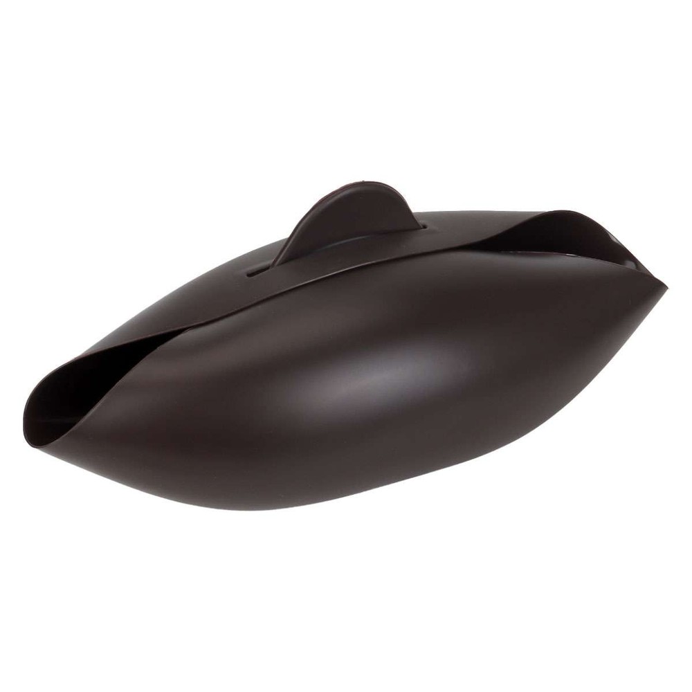 Silicone Bread Maker Cloche Bread Baker Bread Bowl Loaf Pan Easy Release High