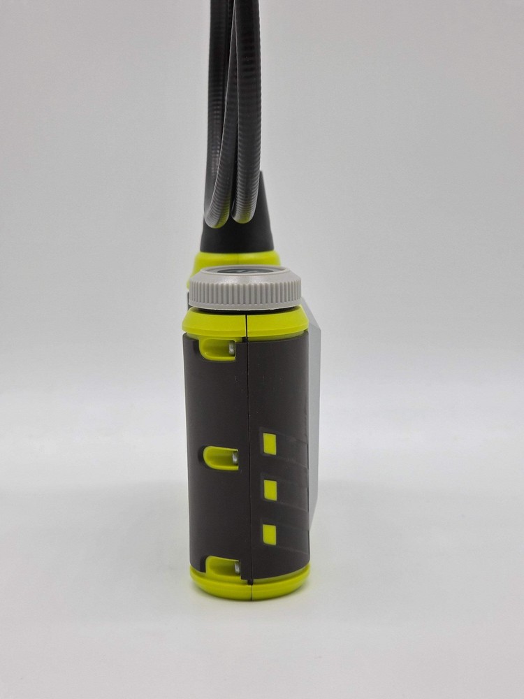Ryobi RP4206 Tek 4 Inspection Scope Power Tool - Used