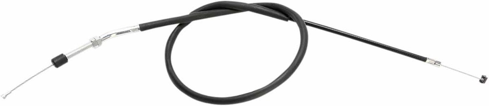 Moose Racing Clutch Cable - 0652-1791