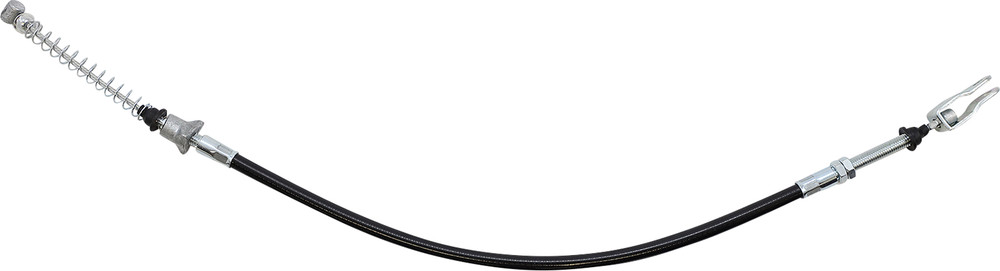 VINTCO C1R002 Rear Brake Cable
