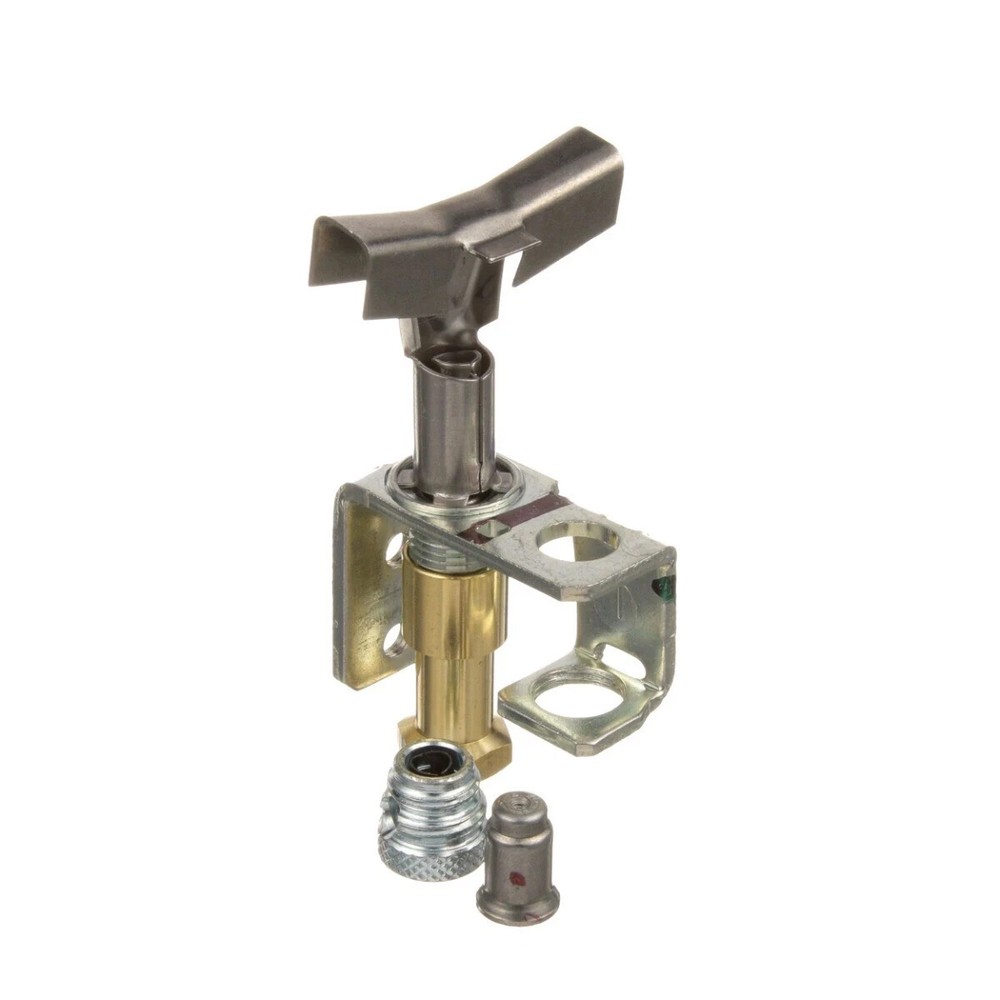 Pilot Kit for Pitco - Part# PTP6071449 SAME DAY SHIPPING