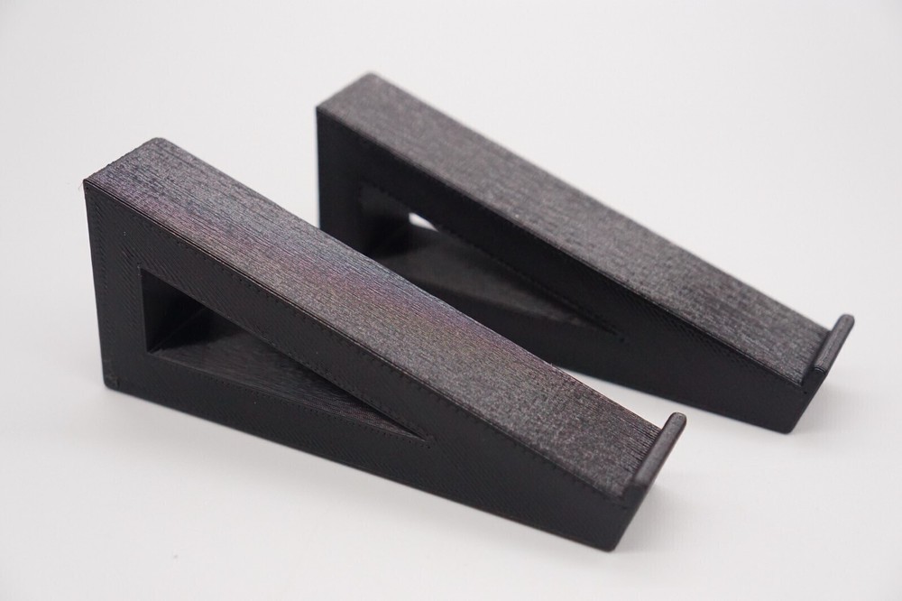 Convenient Angled Stand for Behringer X-Touch Mini Universal MIDI Controller