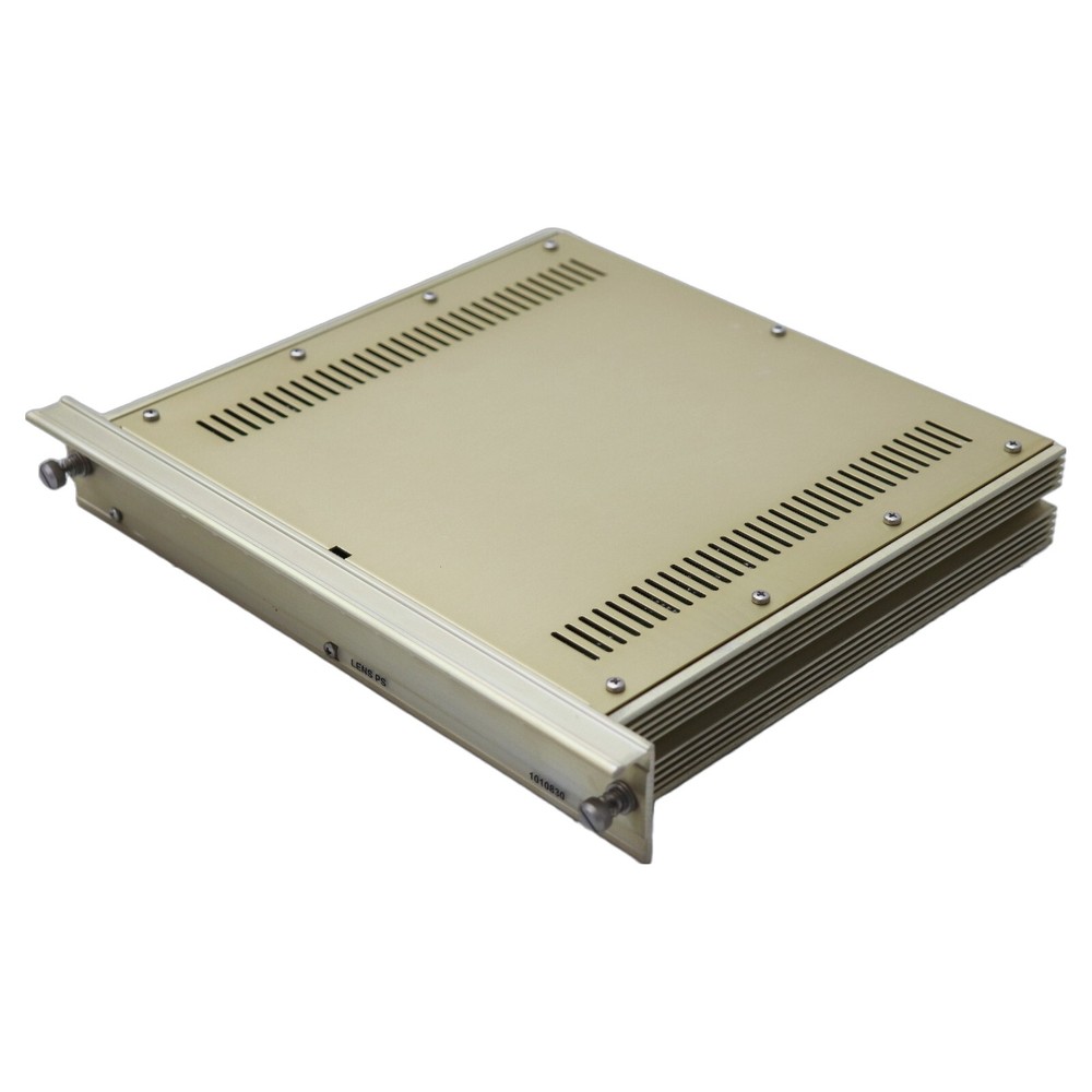 1010830 QSTAR lens ps board