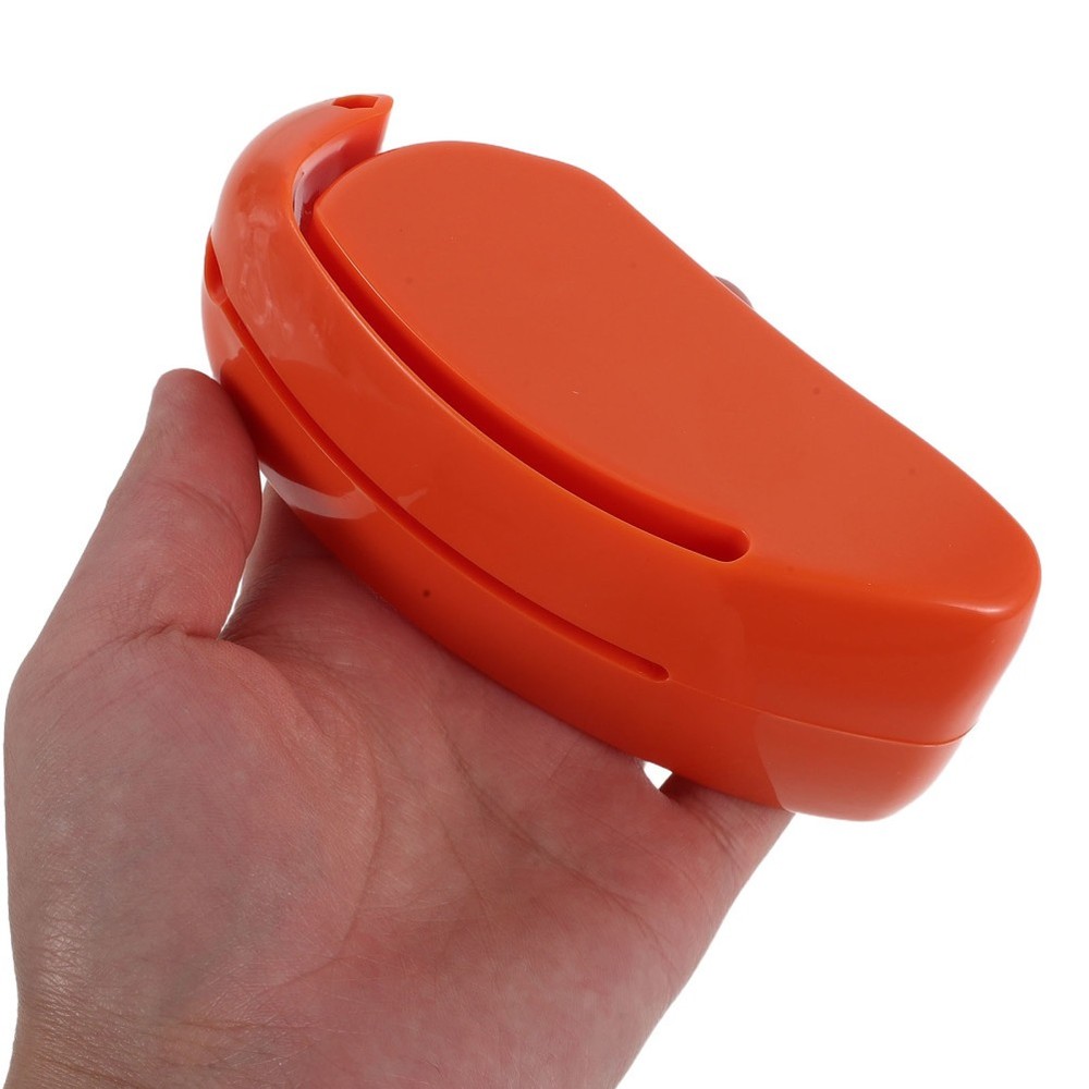 Anti-shake Writing Aid Control Tool Strength Improvement