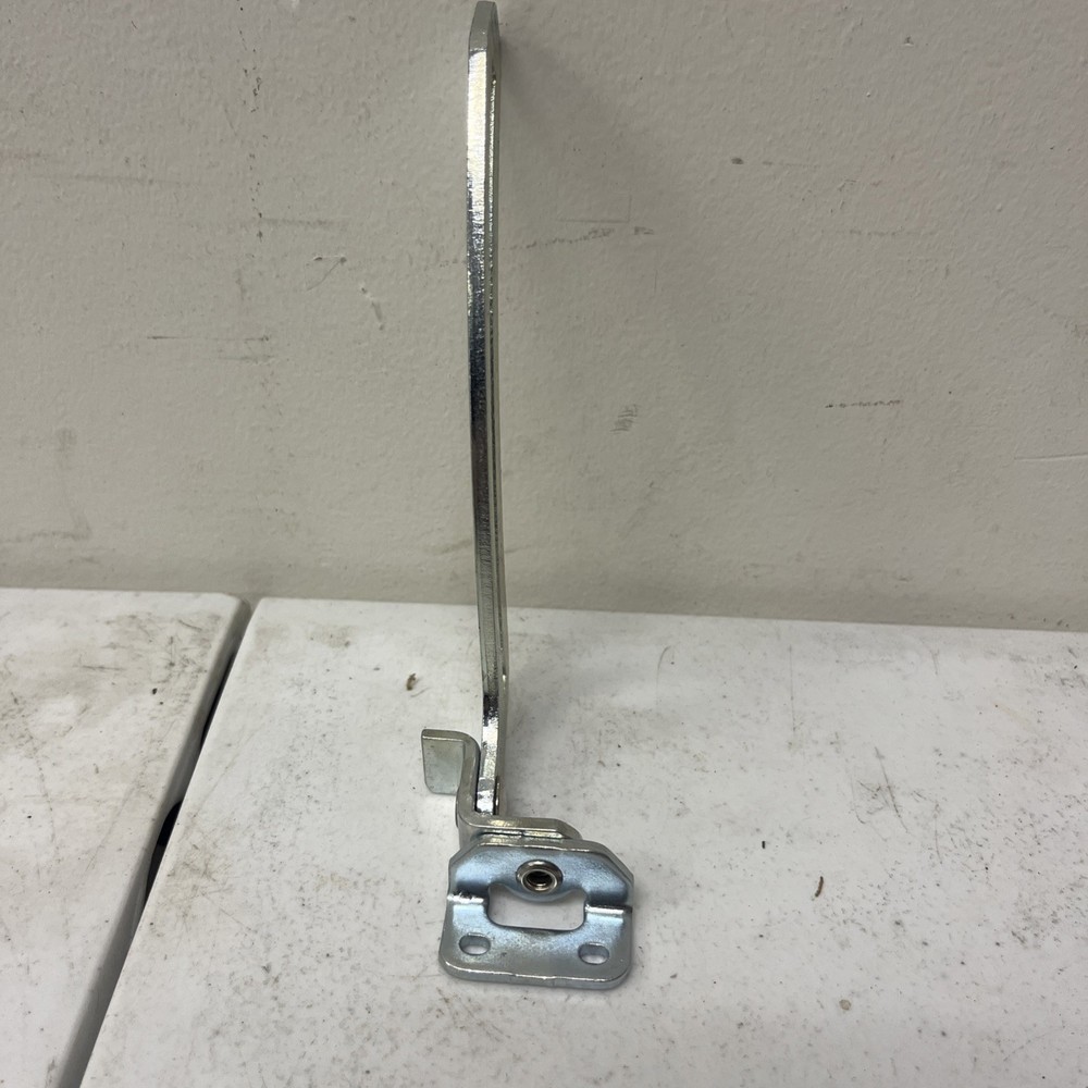 Dewalt Pivot Bracket #148195-00 OEM Part