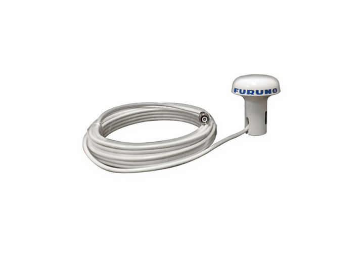 Furuno GPA017 - GPS Navigation System Antenna