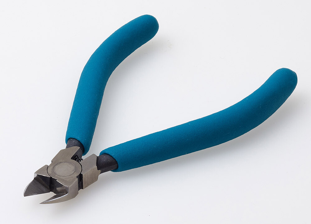 GSI Creos Mr. Hobby Mr. SHARPNESS NIPPERS MT105