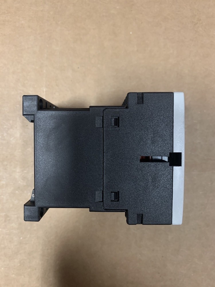 SIEMENS 3RT1016-2BB42 24VDC NSMP