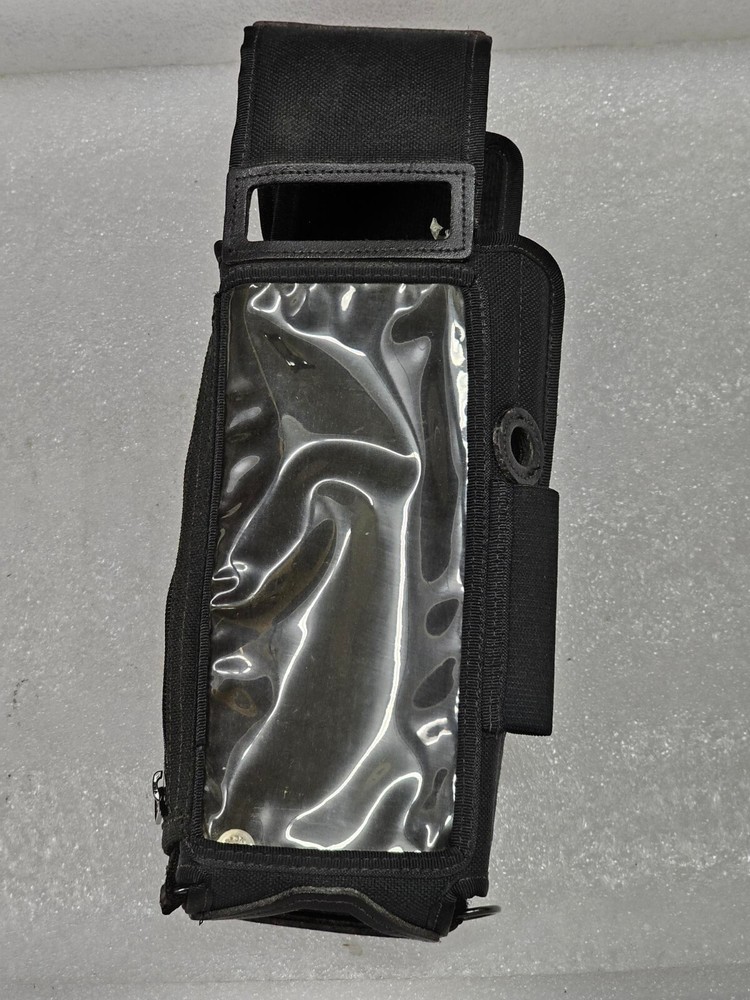 Nice Case for PSION HC Handheld