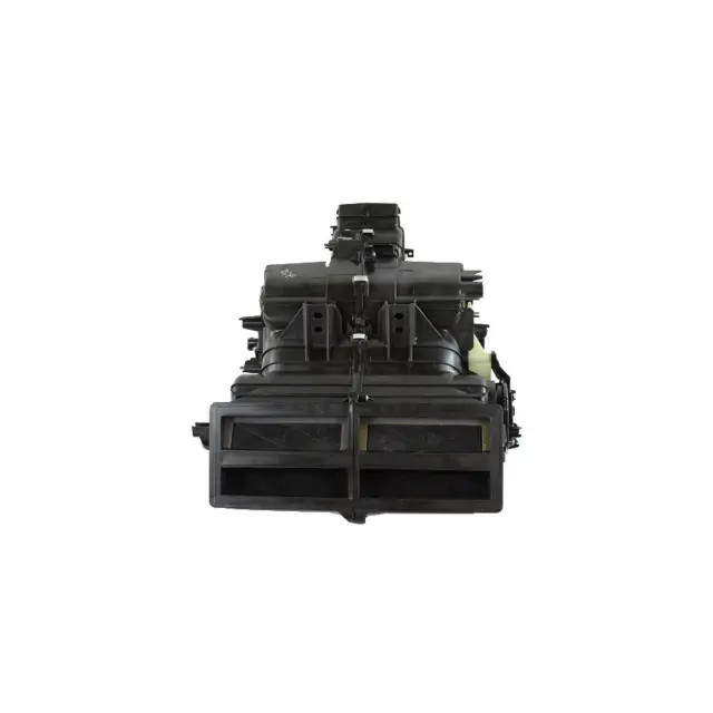 Genuine Distribution Housing 68020231AB