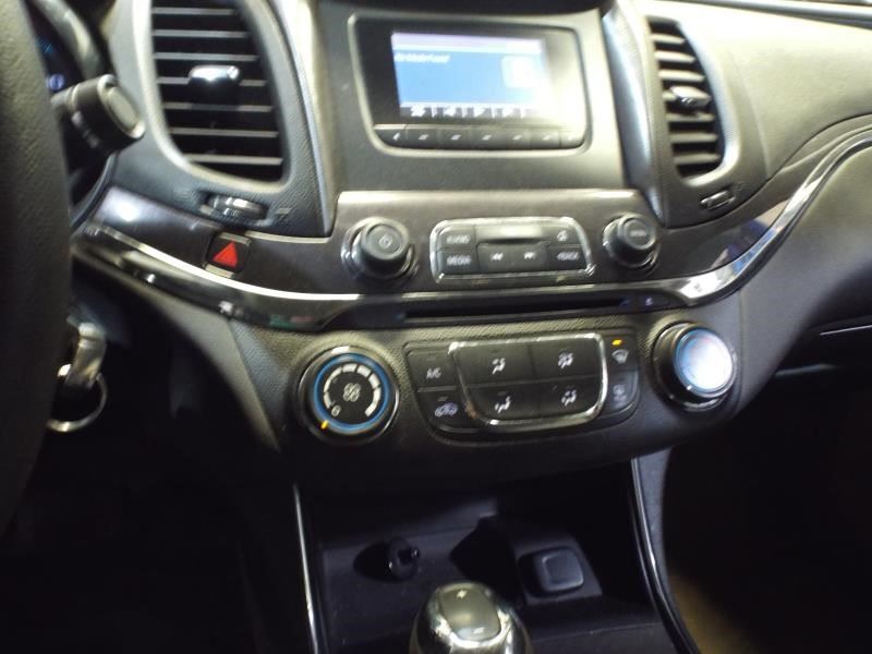 IMPALANEW 2014 Speaker 307944