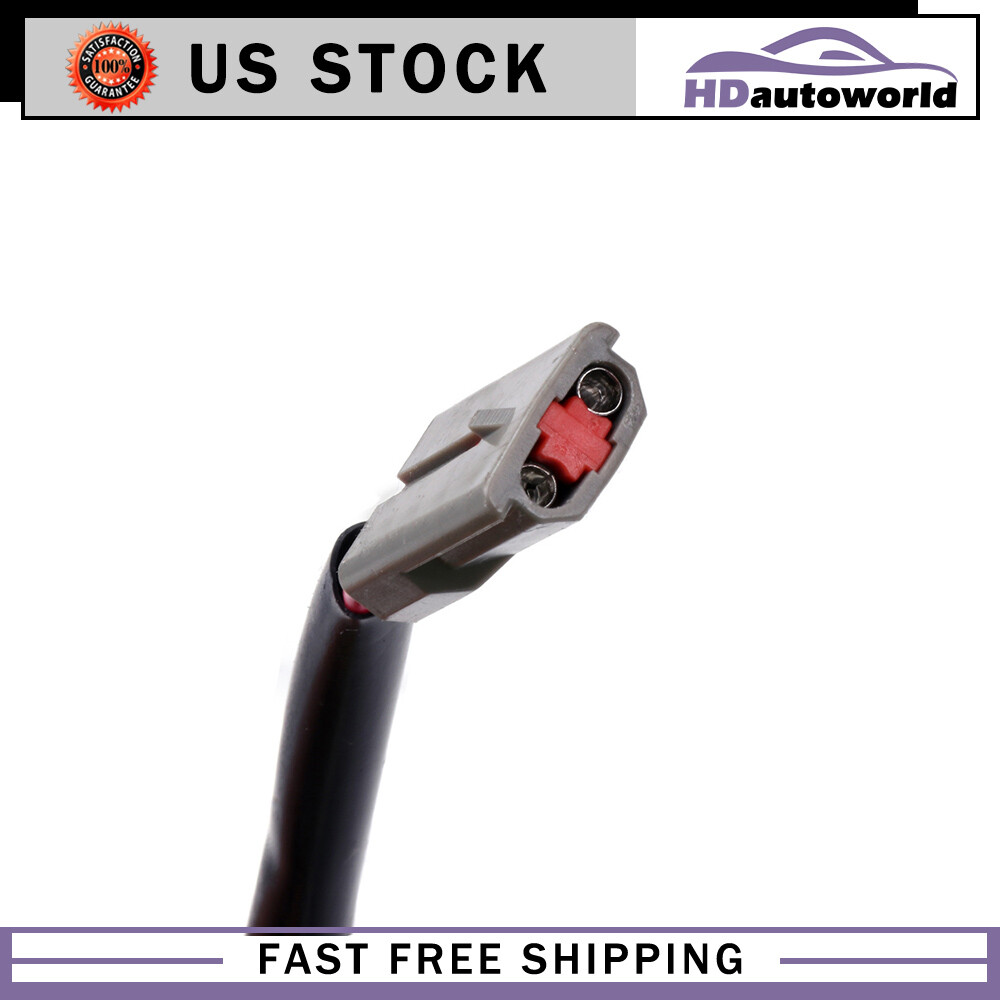 Front Passenger Side For Ford Expedition Power Window Regulator w/ Motor