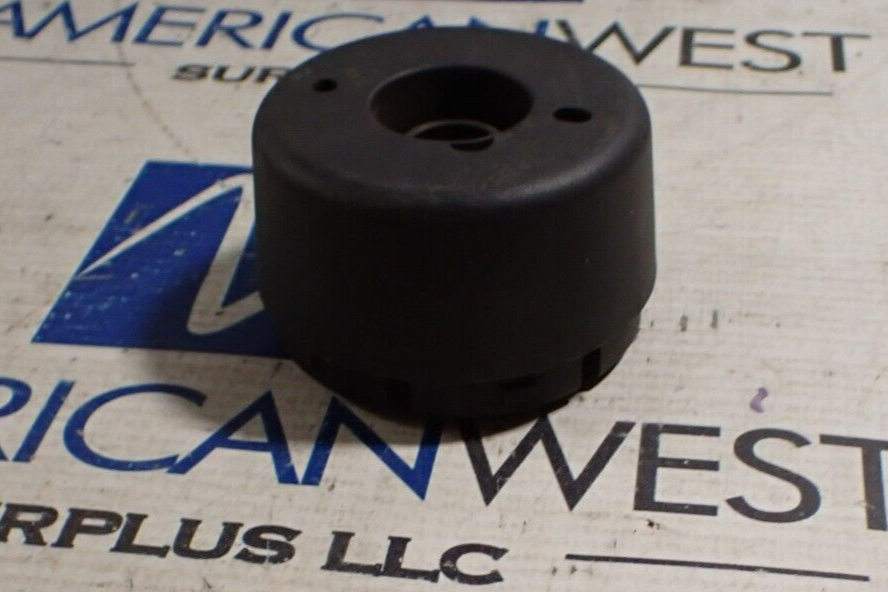 Siemens 8WD4 308-0AB Terminal Element For Surface Or Bracket Mounting