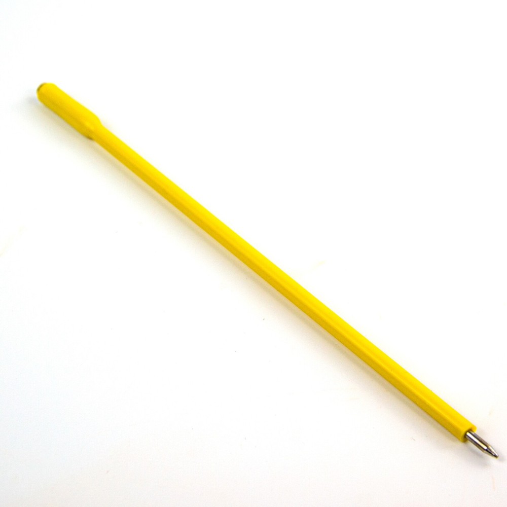 Professional High Quality Checker Coil On Plug COP Ignition System Quick Tester