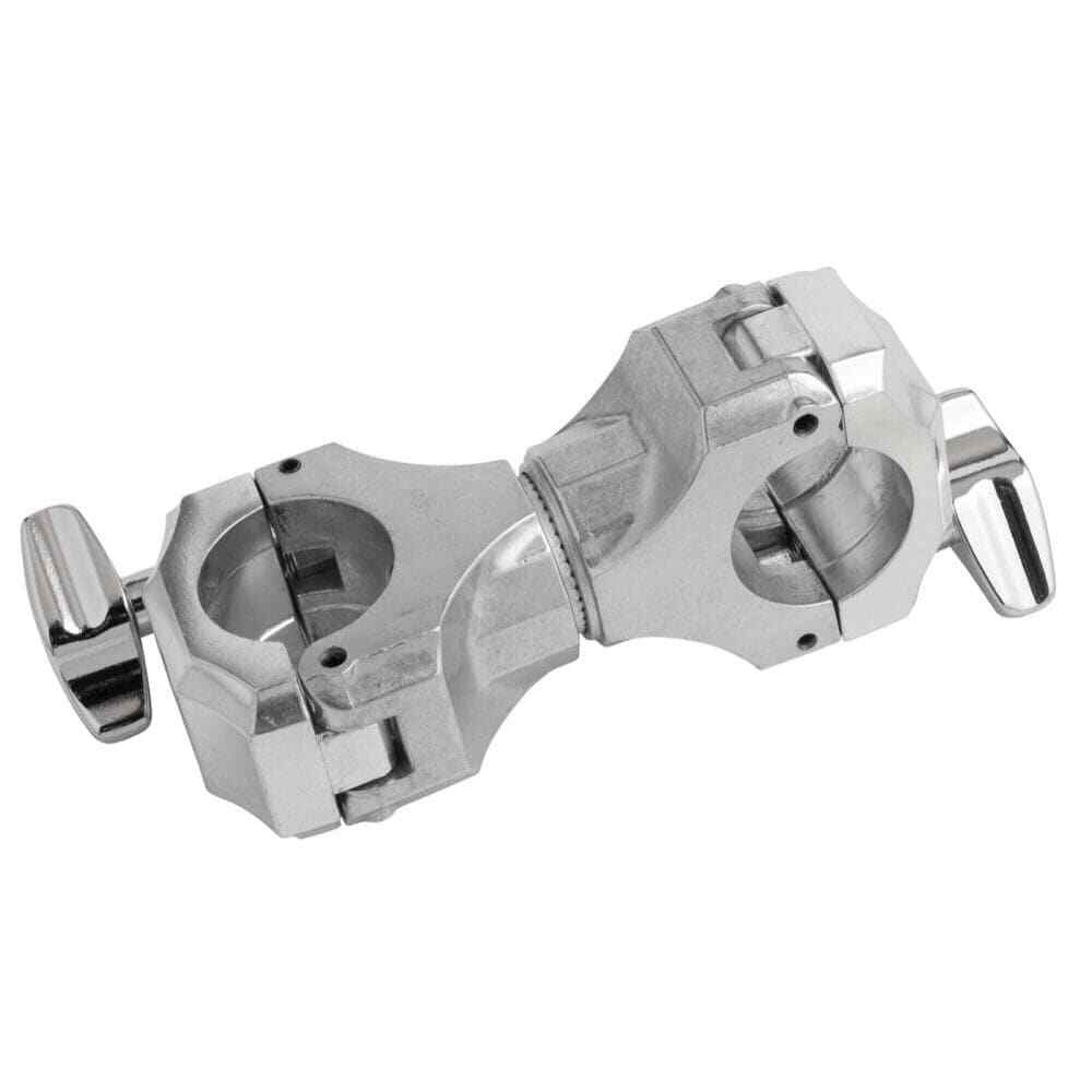 Pearl PCR100 Dual Pipe Clamp