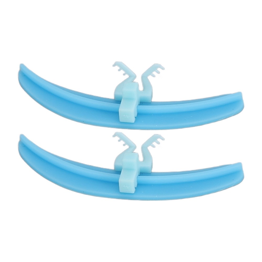 Eyelash Extension Separator Tool For Beautiful Eyelash Extension Result For