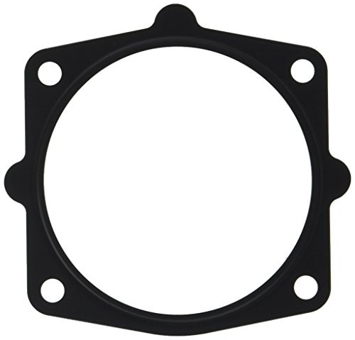G31882 Gasket