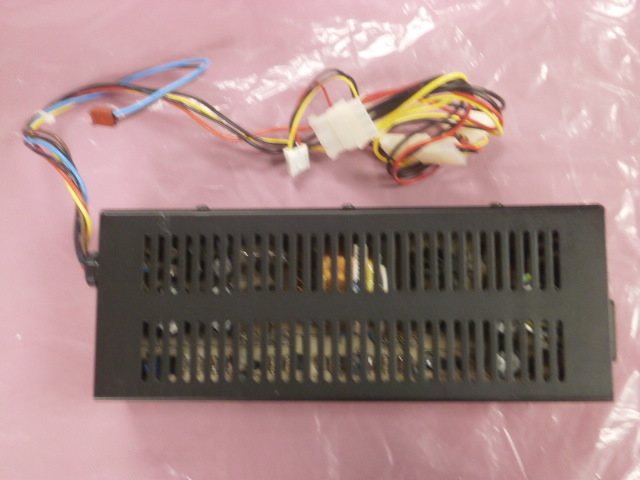 A-PS60  Power Supply