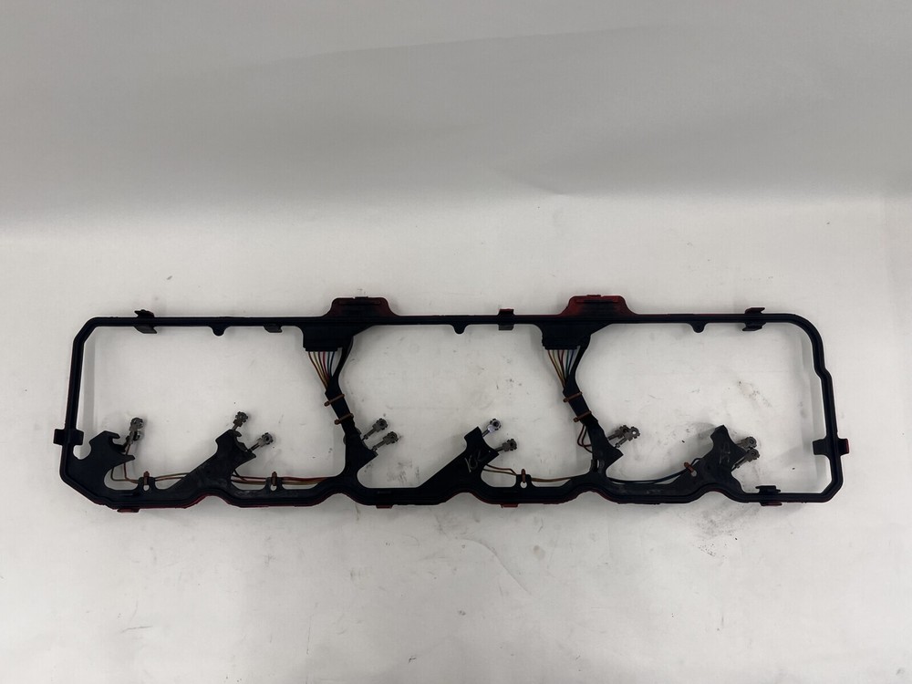 Cummins Injector Harness 5264950