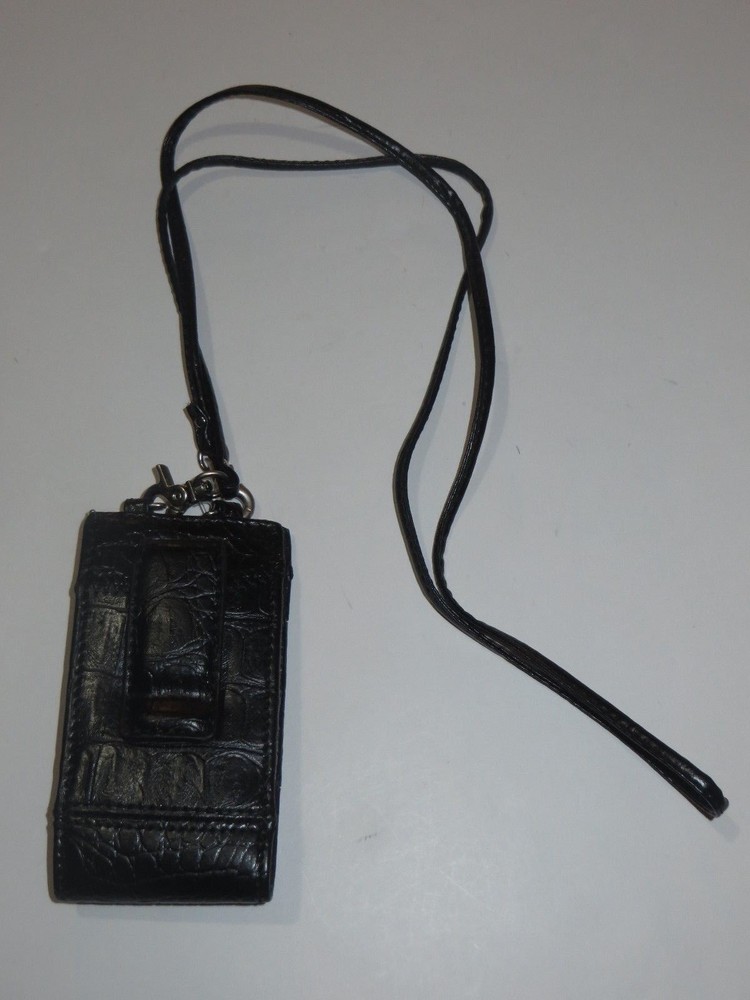 Burton Snowboard Phone Protective Case Accessories