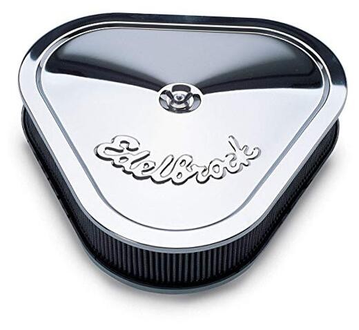 1222 Pro-Flo Series Air Filter Assembly