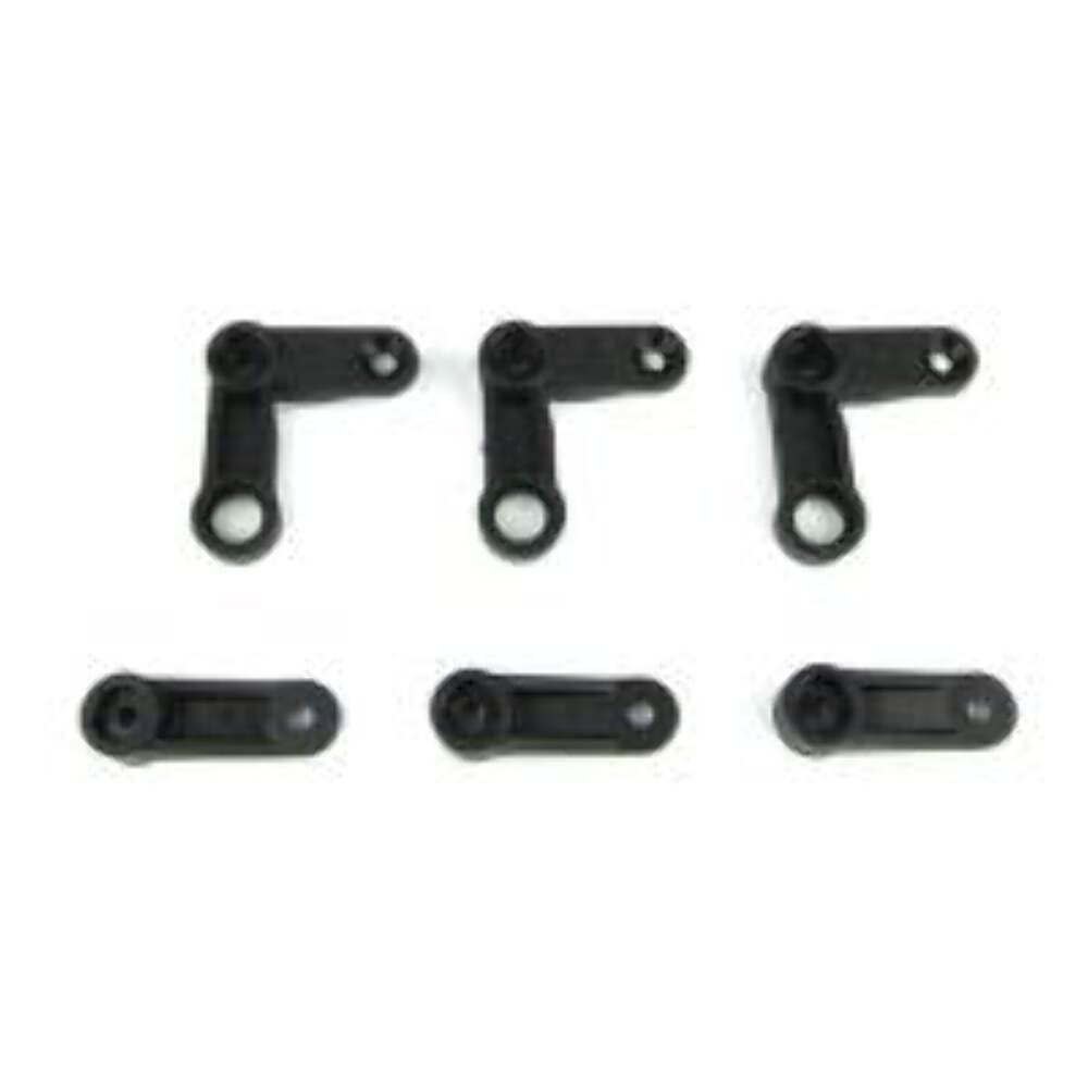 SERVO HORNS NB/NT48