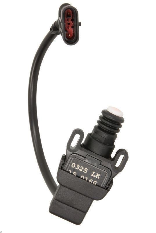 Switch COBO 1021604