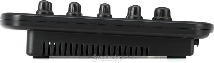 Hear Technologies Hear Back OCTO Mixer