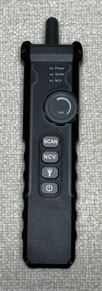 NOYAFA NF-8506 Network Cable Tester.