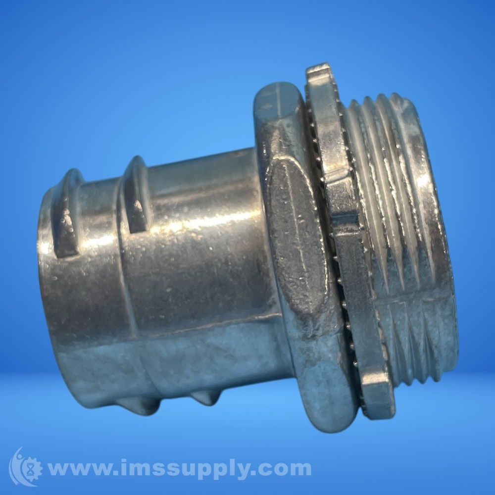 Dresser MSA115 Coupling FNIP