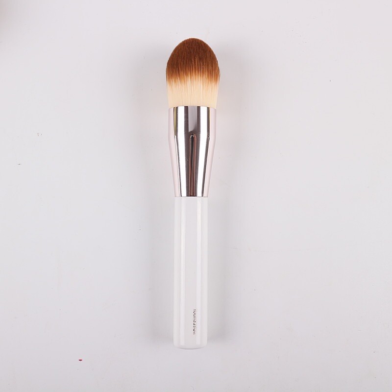 LA MER The Foundation Brush Authentic
