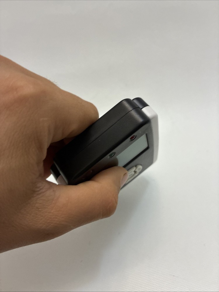 Chromatic Turner 222 By First Act