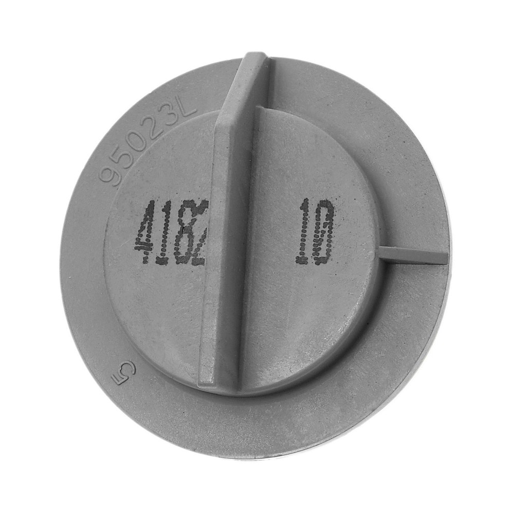 Tail Light Socket SMP For 1996 Plymouth Breeze