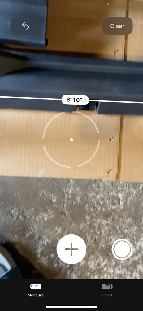 FORD ROCKER PANEL GUARD-LEFT 