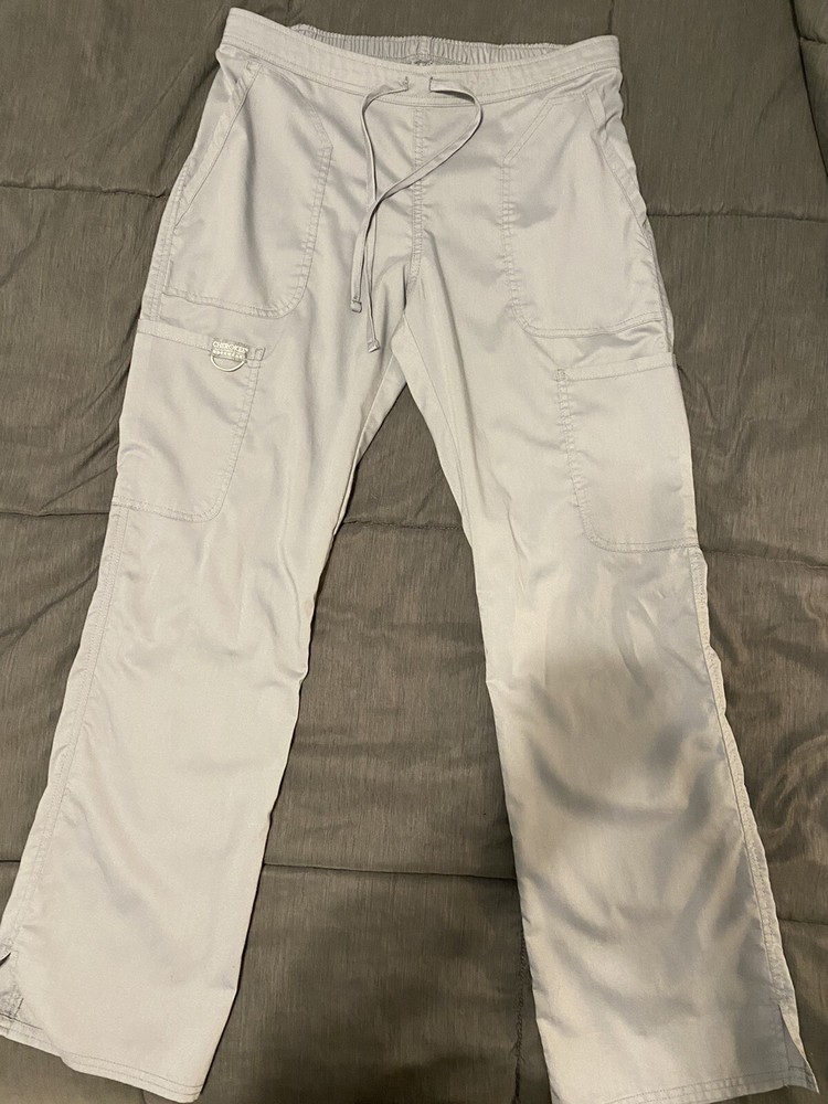 scrub sets women