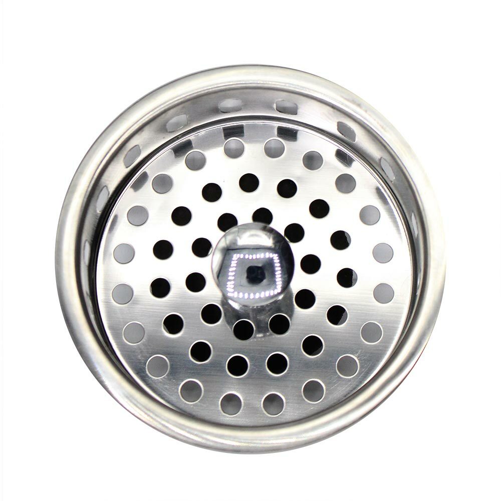 Primex 80152 Kitchen Sink Strainer Basket