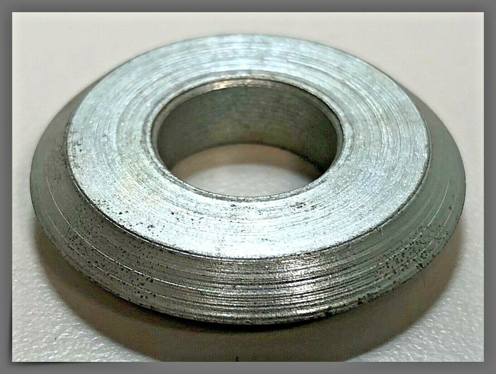 33225 Ridgid E2632 Replacement Cutter Wheel fits 246