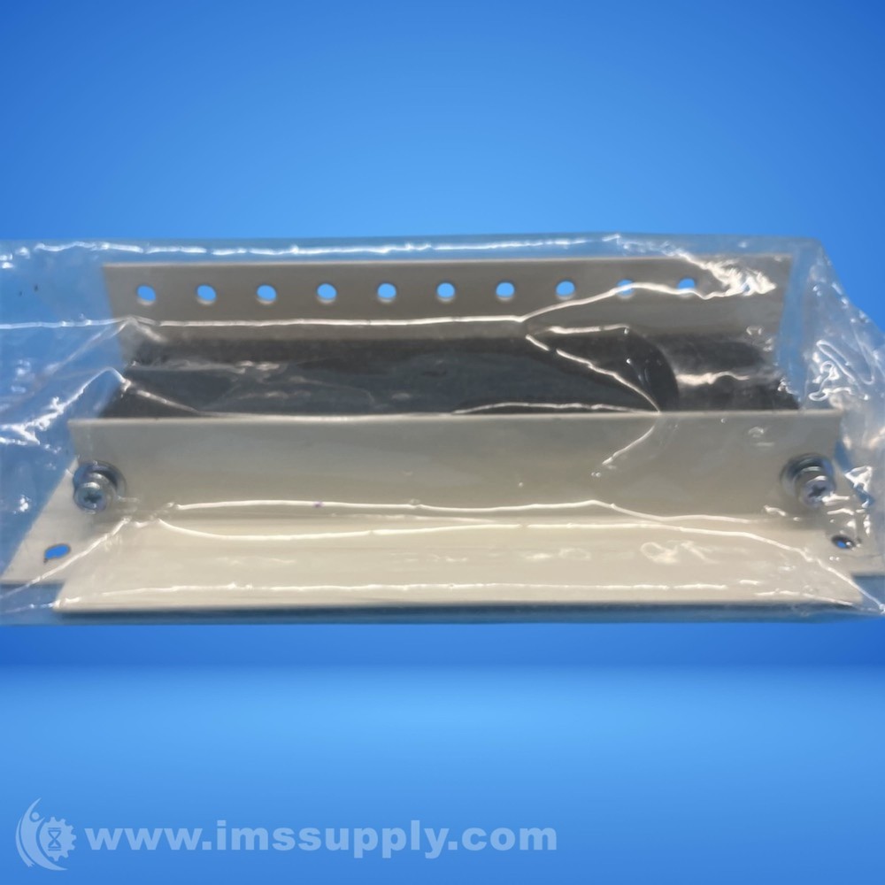 PAN-T50 Industrial Component FNOB