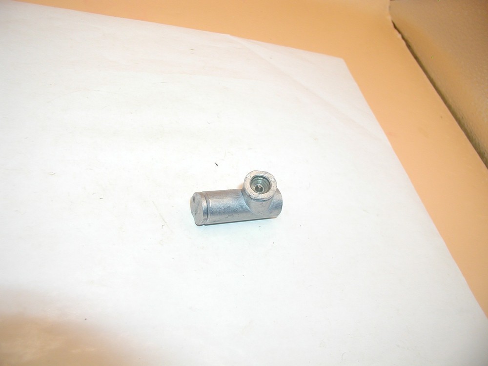 Daisy Powerline 426 - Valve Body