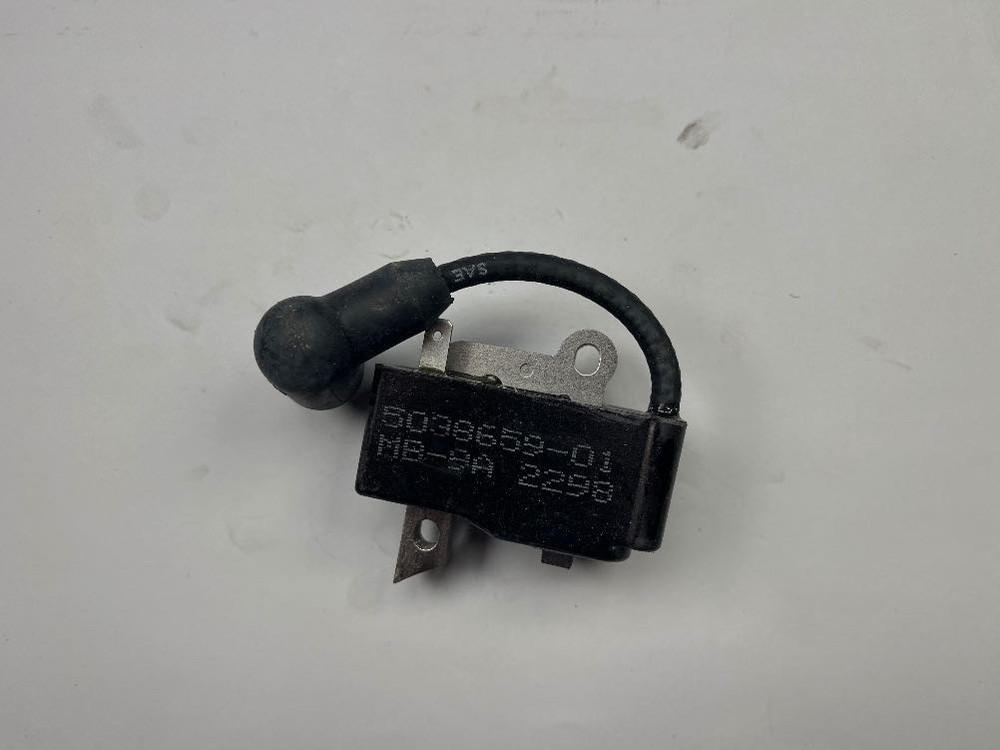 Walbro MB-9-1 Module - Ignition
